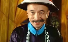 'Tể tướng Lưu gù' Lý Bảo Điền và cuộc sống ung dung tuổi 79