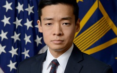 Ứng viên Trợ lý Bộ trưởng Chiến tranh Mỹ có quan điểm thế nào về Đài Loan?