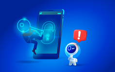 Lừa đảo ngày càng tinh vi, ngân hàng đang làm gì để bảo vệ người dùng?