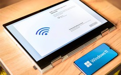 Microsoft siết chặt quy trình cài đặt Windows 11