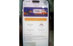 Nguy cơ bị tống tiền vì các mối quan hệ trên mạng