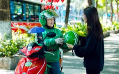 Hành trình thúc đẩy kinh tế số và chuyển đổi xanh