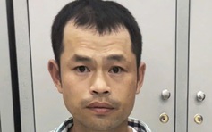 Bắt tạm giam nhóm trộm tiền, vàng của người bán thịt heo