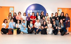 Sức khỏe tinh thần học sinh: Nền tảng cho giáo dục bền vững