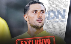 FIFA và những phiên điều trần đình đám trong lịch sử: Tiền lệ cho vụ Malaysia nhập tịch lậu