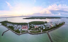 Để kinh tế xanh và kinh tế số đưa đất nước vươn mình