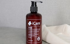 Từng ngại vì gàu - sau 7 ngày lột xác, chàng trai khiến cả TikTok hỏi tới tấp