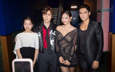 Phim Việt doanh thu ảm đạm, đứng trước nguy cơ lỗ nặng