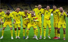 Hết án phạt FIFA, các đội bóng Malaysia sẽ không ‘cứu’ 7 cầu thủ nhập tịch lậu