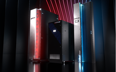 Schneider Electric và Motivair giới thiệu bộ giải pháp làm mát bằng chất lỏng thế hệ mới