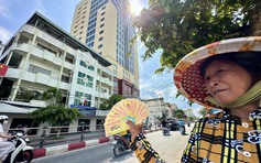 Xổ số miền Nam tiếp tục duy trì 21 công ty, chờ phê duyệt mô hình mới