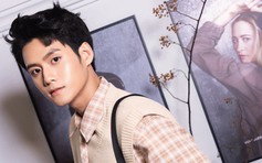 Đình Khang 'Mưa đỏ' nói gì trước những clip đùa giỡn trên mạng?