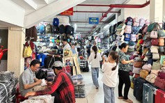 Hộ kinh doanh có doanh thu trên 200 triệu đồng ghi sổ kế toán thế nào?