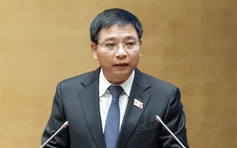 Chính phủ đề xuất cắt giảm 25 ngành, nghề kinh doanh có điều kiện