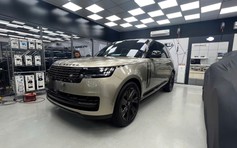 Nhà phân phối chịu sửa lỗi nhưng chỉ... 'bảo hành miệng', người dùng vẫn bức xúc