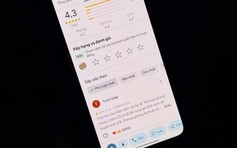 Google Maps xóa hơn 30.000 đánh giá 1 sao của khách sạn 'đuổi khách'