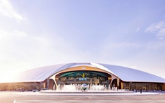 5 triển lãm chuyên ngành công nghiệp - công nghệ lớn nhất lần đầu hội tụ