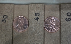 Vì sao Mỹ ngừng sản xuất đồng một xu sau hơn 230 năm?