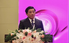 Sinh non là nguyên nhân hàng đầu gây tử vong ở trẻ sơ sinh