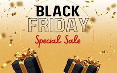 Những ngày sale lớn nhất trong năm 2025 không được bỏ lỡ