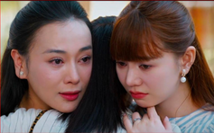 Phim có Phương Oanh kết thúc ra sao?