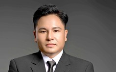 Bán thêm 1 căn nhà, thêm 1 chuyến từ thiện