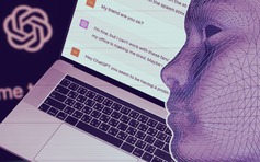 ChatGPT gặp lỗi 'phơi bày' các đoạn chat riêng tư lên Google Search