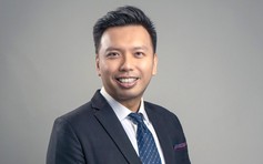 Cách ‘chắc suất’ việc làm ngành công nghệ thông tin trong kỷ nguyên AI