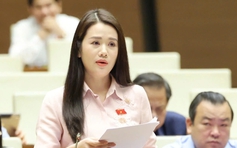 Quy định rõ về 'quyền từ chối' để viên chức không né tránh, không bị trù dập