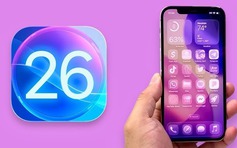 Mẹo giúp iPhone cũ chạy mượt trở lại sau khi 'lên đời' iOS 26