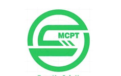 Hé lộ logo mới 'trị giá' 100 triệu của giao thông công cộng TP.HCM