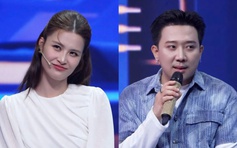 Tiết lộ cát sê Trấn Thành dẫn đám cưới Đông Nhi - Ông Cao Thắng