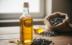 Ngày mới với tin tức sức khỏe: Loại dầu thực vật nào giúp bảo vệ tim?