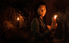 Phim Việt rộng cửa cho diễn viên trẻ