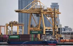 Mỹ dừng đàm phán thương mại sau khi Thái Lan đình chỉ thỏa thuận với Campuchia