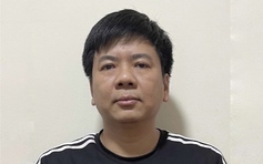 Đề nghị truy tố Shark Thủy tội lừa đảo chiếm đoạt tài sản