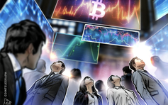 Giá Bitcoin hôm nay 17.11.2025: Giảm sát đến 'giao cắt tử thần'