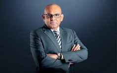 Tổng thư ký AFC: ‘FAM phải gánh hậu quả nặng nề vì thái độ thờ ơ, kiêu ngạo'