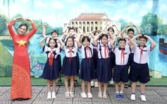 Lời bộc bạch từ những 'người gieo hạt'