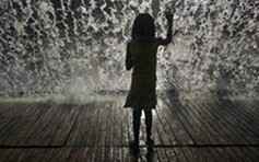 TP.HCM: Điều tra vụ bé gái 14 tuổi sinh con