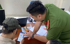 Vĩnh Long: Truy tìm nạn nhân vụ lừa đảo liên quan Công ty Cao Mạc