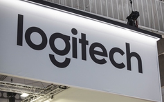 Logitech bị tấn công mạng khiến 1,8 TB dữ liệu rò rỉ