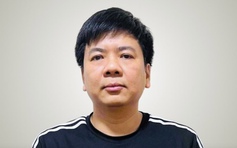 Shark Thủy được bà trùm sim thẻ ‘bơm’ 2.327 tỉ để làm đẹp báo cáo tài chính