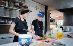 Gen Z có đang bị định kiến bất công ?