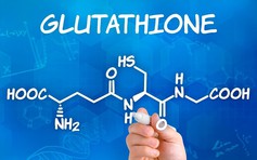 Glutathione là gì? Có thật sự mang lại hiệu quả làm trắng da không mà hot vậy?