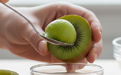 Gout: 5 loại trái cây giúp kiểm soát a xít uric cao