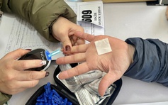 81 thuốc mới chữa ung thư, tim mạch sắp được bảo hiểm y tế thanh toán