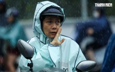 Ngày Nhà giáo Việt Nam 20.11 cũng là dịp tri ân cha mẹ, người thầy đầu tiên