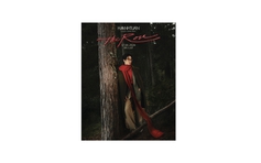 Hà Anh Tuấn công bố concert 'The Rose' tại Đà Lạt