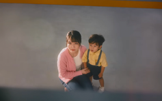 Bệnh não mô cầu - bố mẹ cần hiểu để lường trước